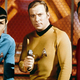 Illustration for article titled iStar Trek /iGettingi /ia Newi /iConvention for Its 50th Anniversary Is Highly Logical
